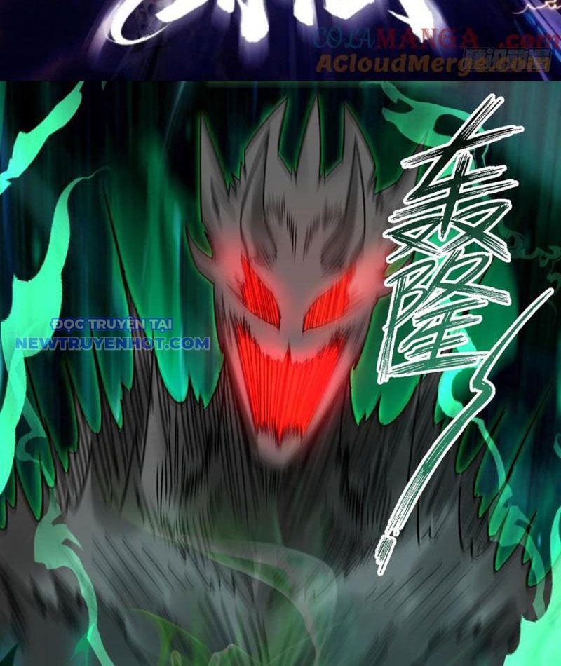 Hạch Động Lực Kiếm Tiên Chapter 34 - Trang 4