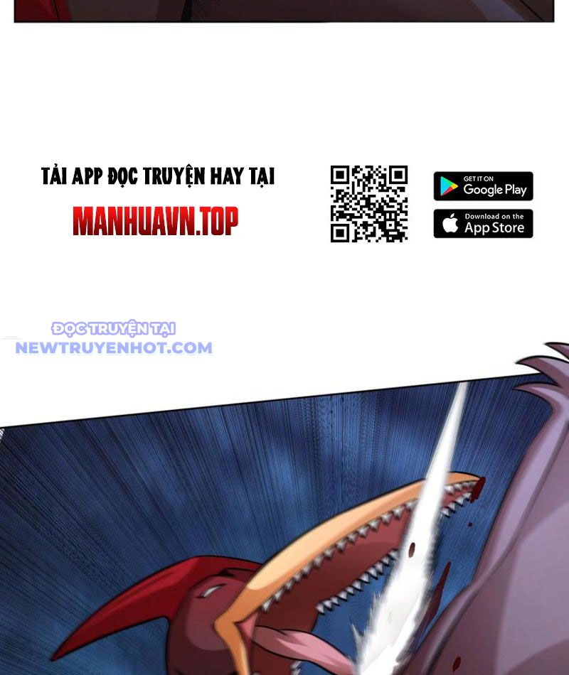 Hạch Động Lực Kiếm Tiên Chapter 34 - Trang 40