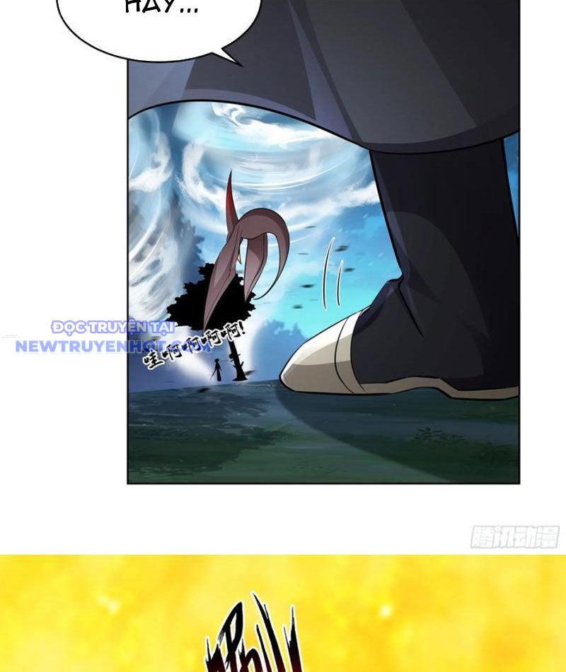 Hạch Động Lực Kiếm Tiên Chapter 34 - Trang 47