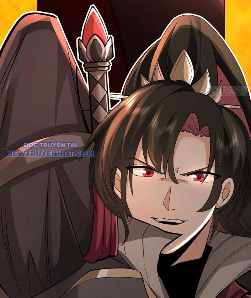 Hạch Động Lực Kiếm Tiên Chapter 34 - Trang 49