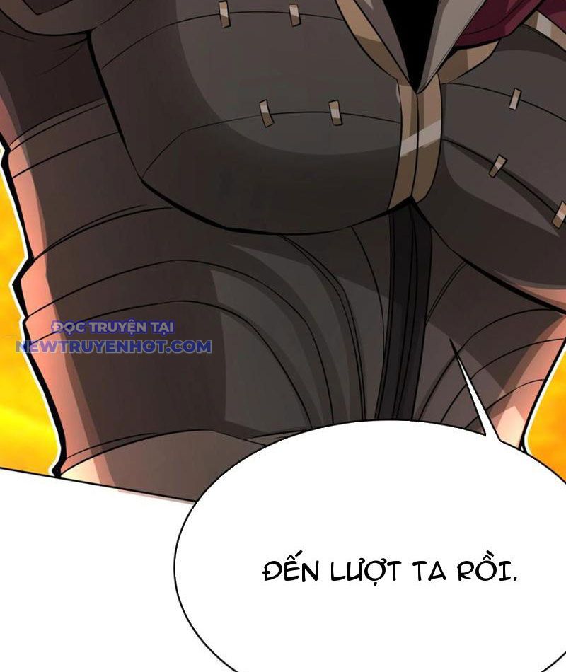 Hạch Động Lực Kiếm Tiên Chapter 34 - Trang 50