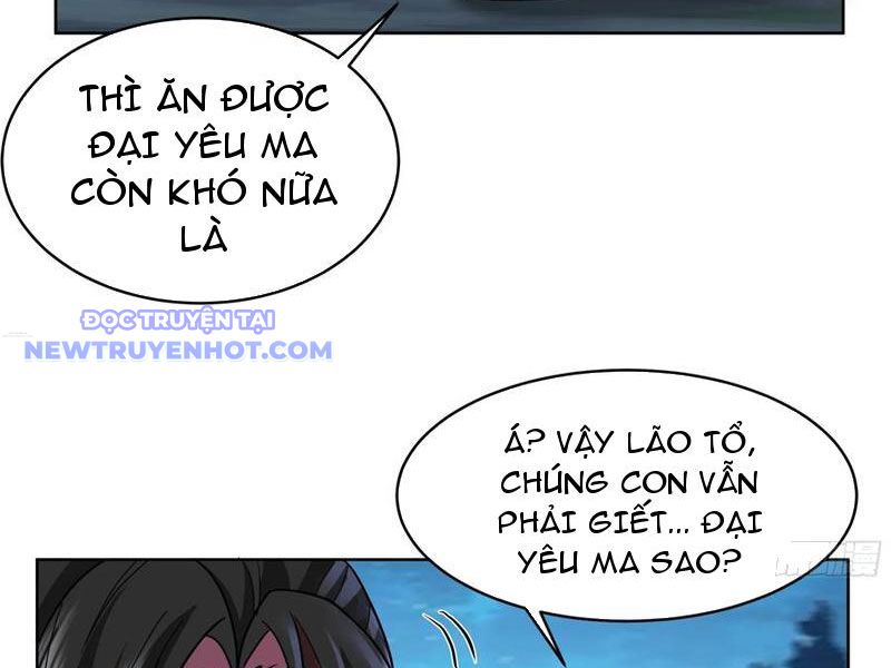 Hạch Động Lực Kiếm Tiên Chapter 35 - Trang 10