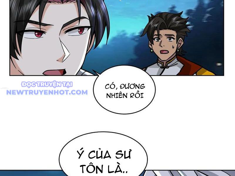 Hạch Động Lực Kiếm Tiên Chapter 35 - Trang 11