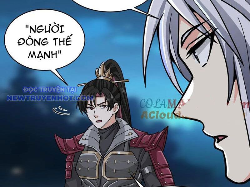 Hạch Động Lực Kiếm Tiên Chapter 35 - Trang 12