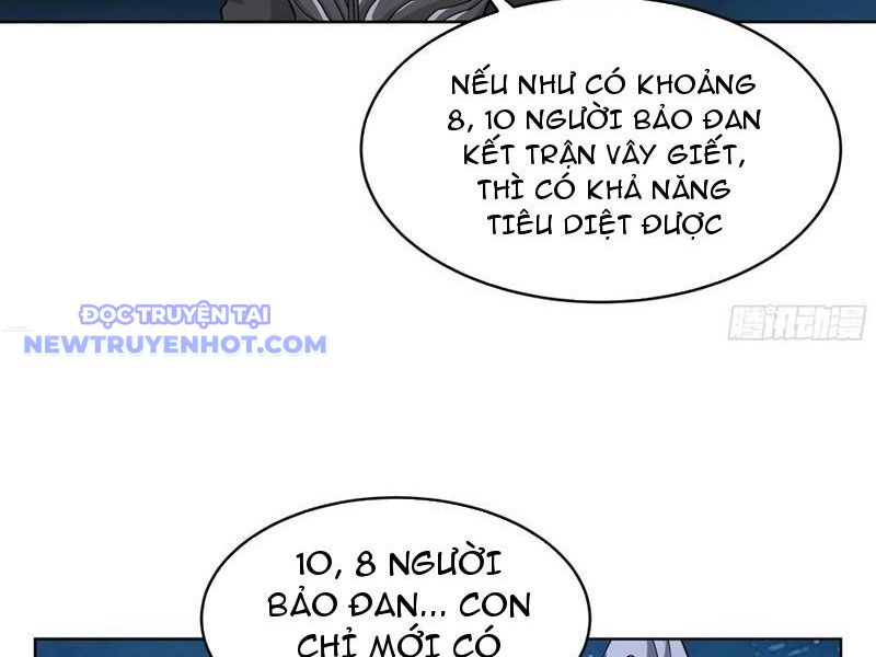Hạch Động Lực Kiếm Tiên Chapter 35 - Trang 13