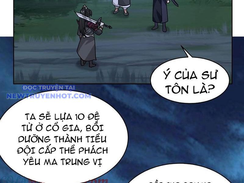 Hạch Động Lực Kiếm Tiên Chapter 35 - Trang 16