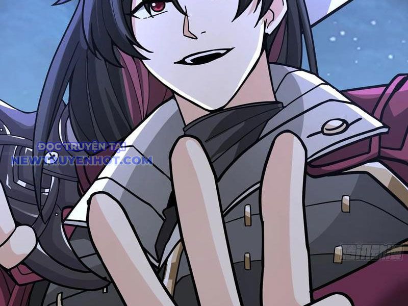 Hạch Động Lực Kiếm Tiên Chapter 35 - Trang 18