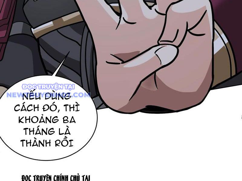Hạch Động Lực Kiếm Tiên Chapter 35 - Trang 19