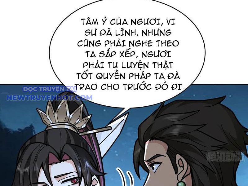 Hạch Động Lực Kiếm Tiên Chapter 35 - Trang 24