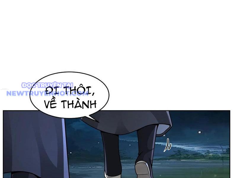 Hạch Động Lực Kiếm Tiên Chapter 35 - Trang 26