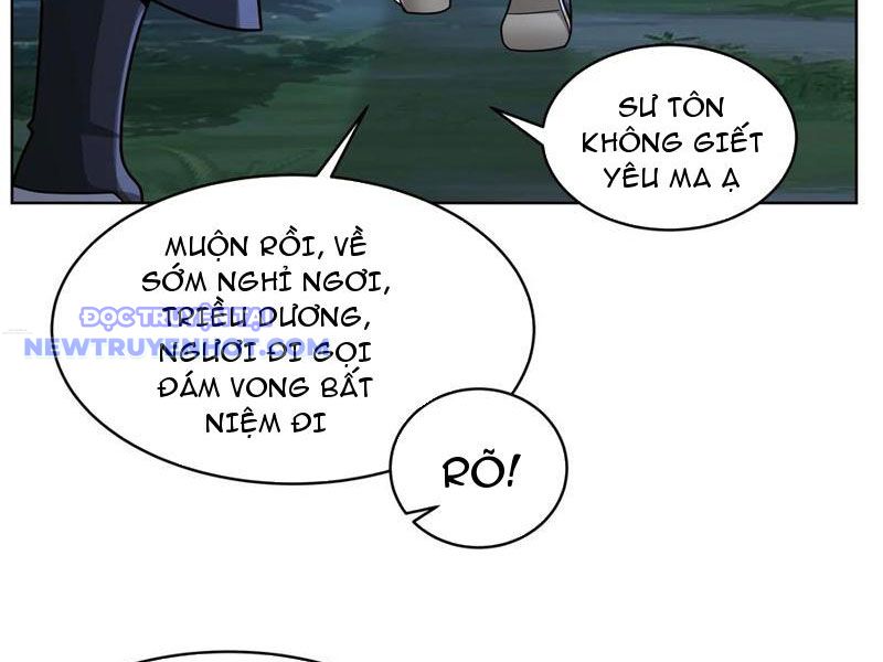 Hạch Động Lực Kiếm Tiên Chapter 35 - Trang 27