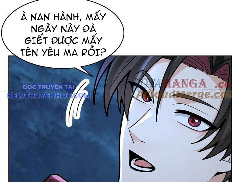Hạch Động Lực Kiếm Tiên Chapter 35 - Trang 28