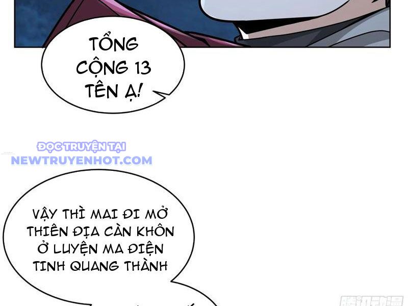 Hạch Động Lực Kiếm Tiên Chapter 35 - Trang 29