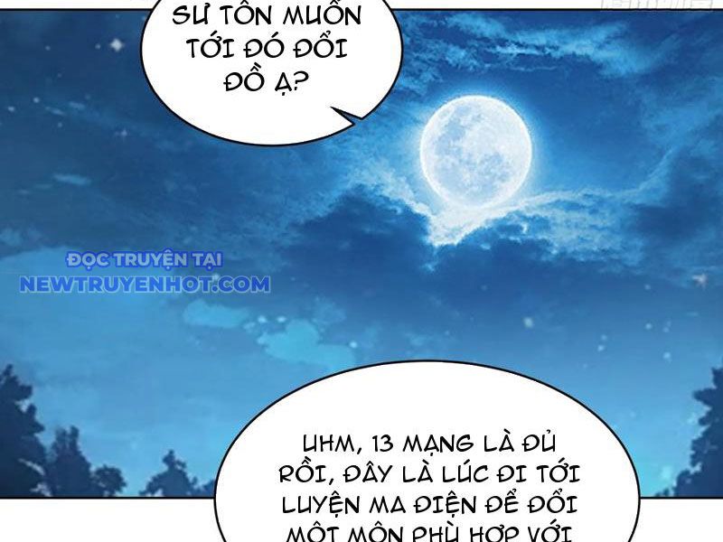 Hạch Động Lực Kiếm Tiên Chapter 35 - Trang 30