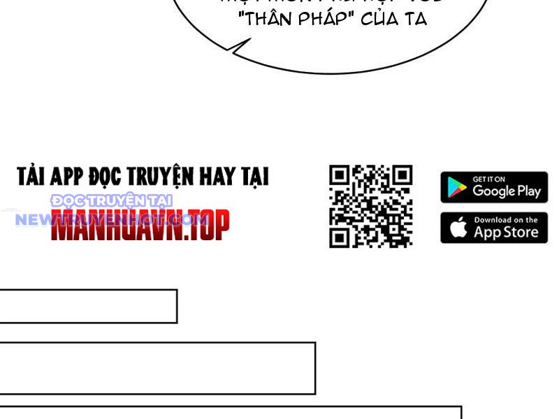 Hạch Động Lực Kiếm Tiên Chapter 35 - Trang 31