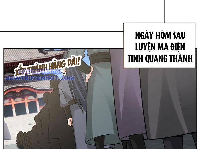 Hạch Động Lực Kiếm Tiên Chapter 35 - Trang 32