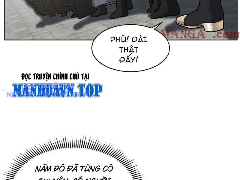 Hạch Động Lực Kiếm Tiên Chapter 35 - Trang 33