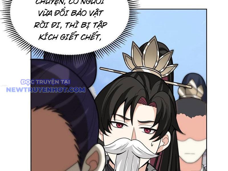 Hạch Động Lực Kiếm Tiên Chapter 35 - Trang 34