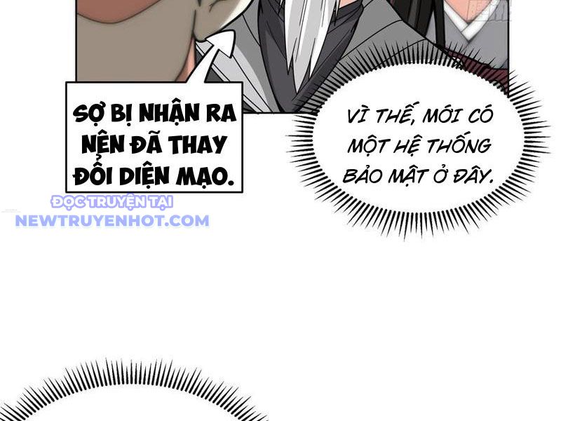 Hạch Động Lực Kiếm Tiên Chapter 35 - Trang 35