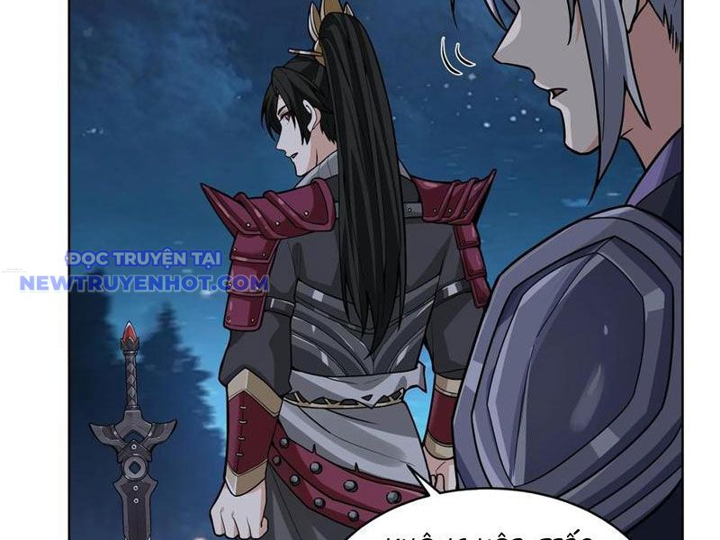 Hạch Động Lực Kiếm Tiên Chapter 35 - Trang 4