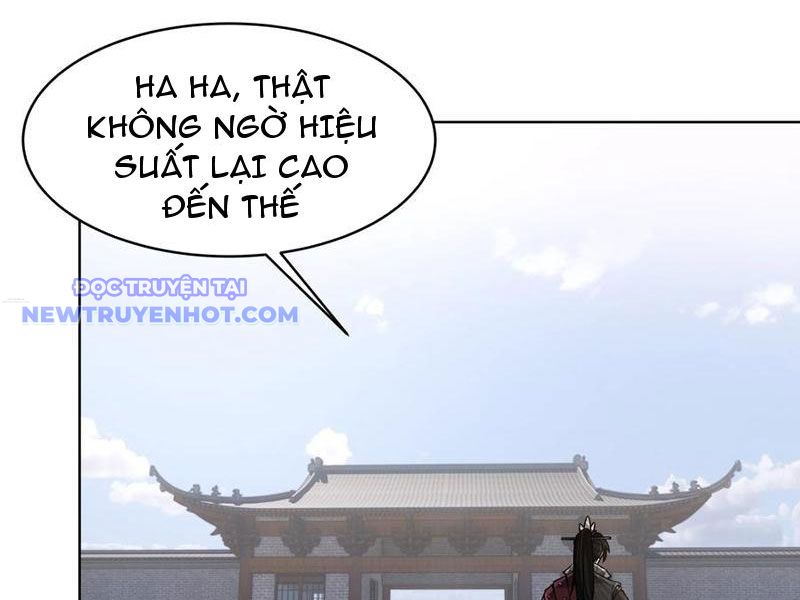 Hạch Động Lực Kiếm Tiên Chapter 35 - Trang 40