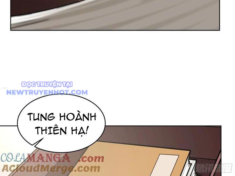 Hạch Động Lực Kiếm Tiên Chapter 35 - Trang 43