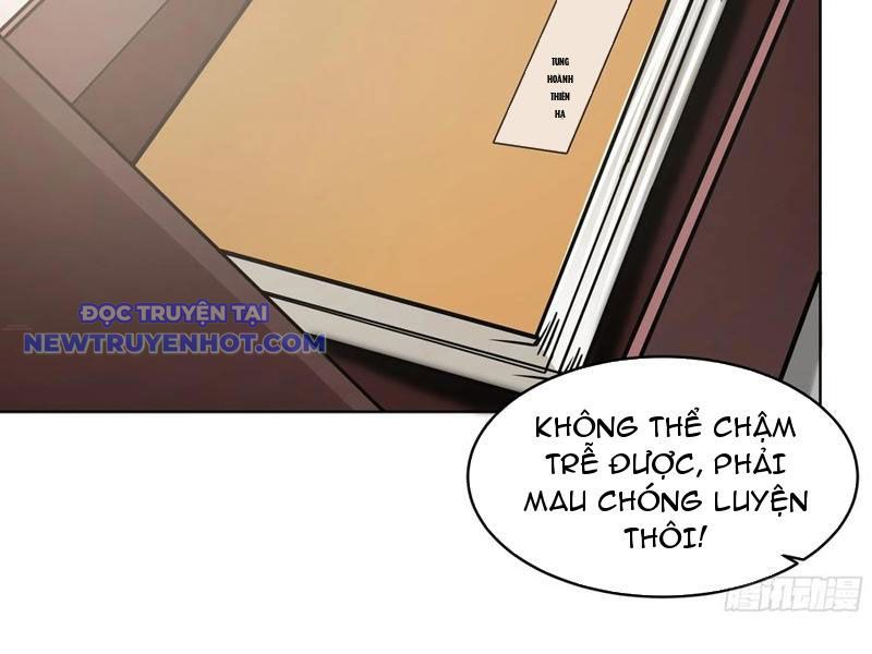 Hạch Động Lực Kiếm Tiên Chapter 35 - Trang 44