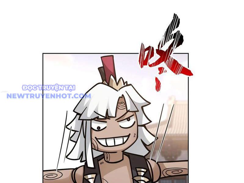 Hạch Động Lực Kiếm Tiên Chapter 35 - Trang 45