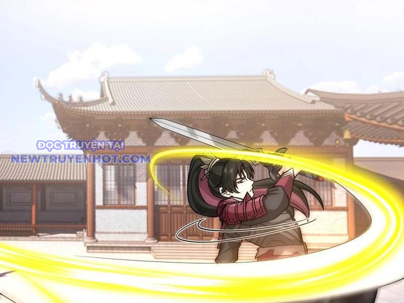 Hạch Động Lực Kiếm Tiên Chapter 35 - Trang 48