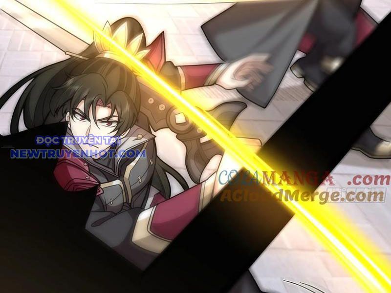 Hạch Động Lực Kiếm Tiên Chapter 35 - Trang 49