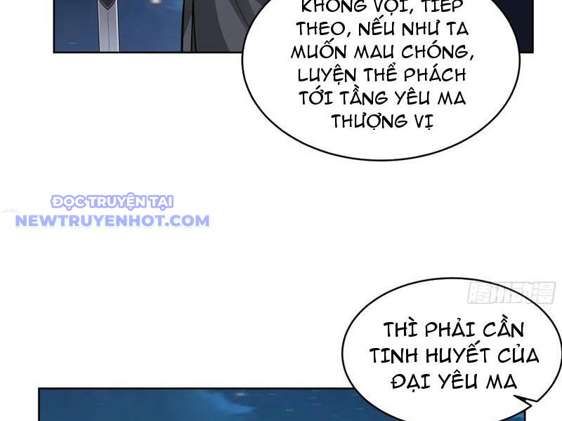 Hạch Động Lực Kiếm Tiên Chapter 35 - Trang 5