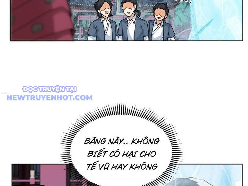 Hạch Động Lực Kiếm Tiên Chapter 36 - Trang 10