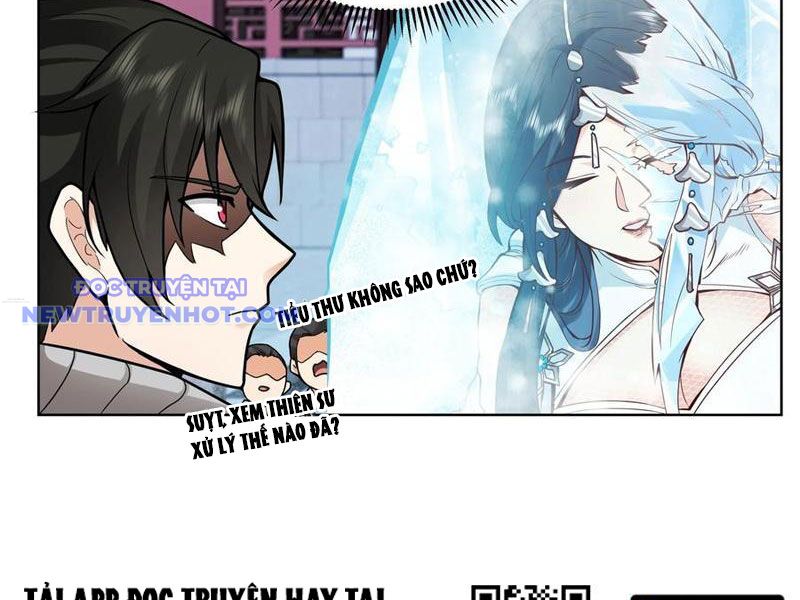 Hạch Động Lực Kiếm Tiên Chapter 36 - Trang 11