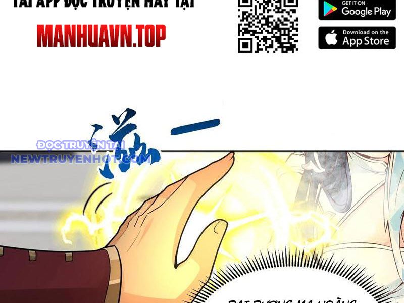 Hạch Động Lực Kiếm Tiên Chapter 36 - Trang 12