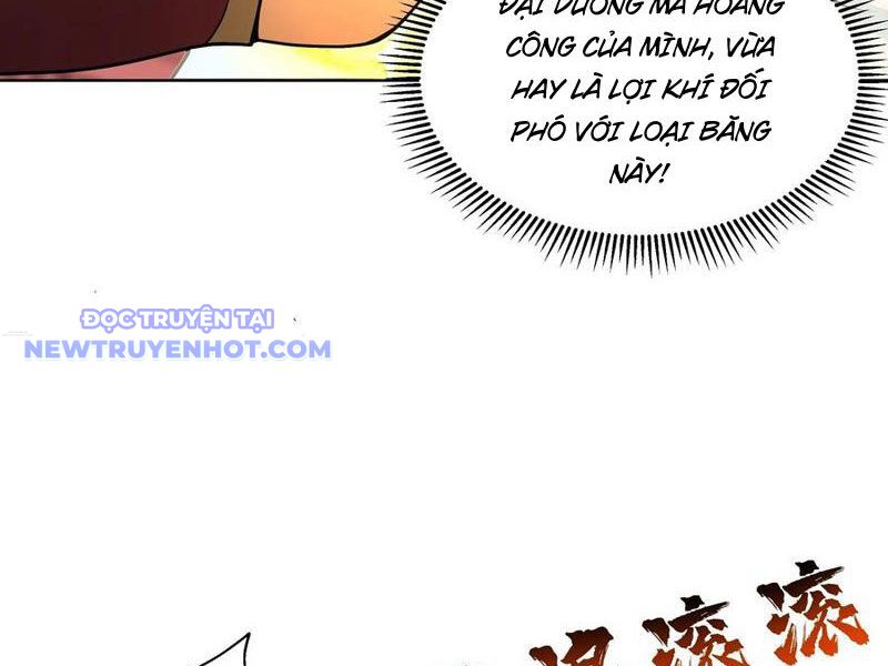 Hạch Động Lực Kiếm Tiên Chapter 36 - Trang 13