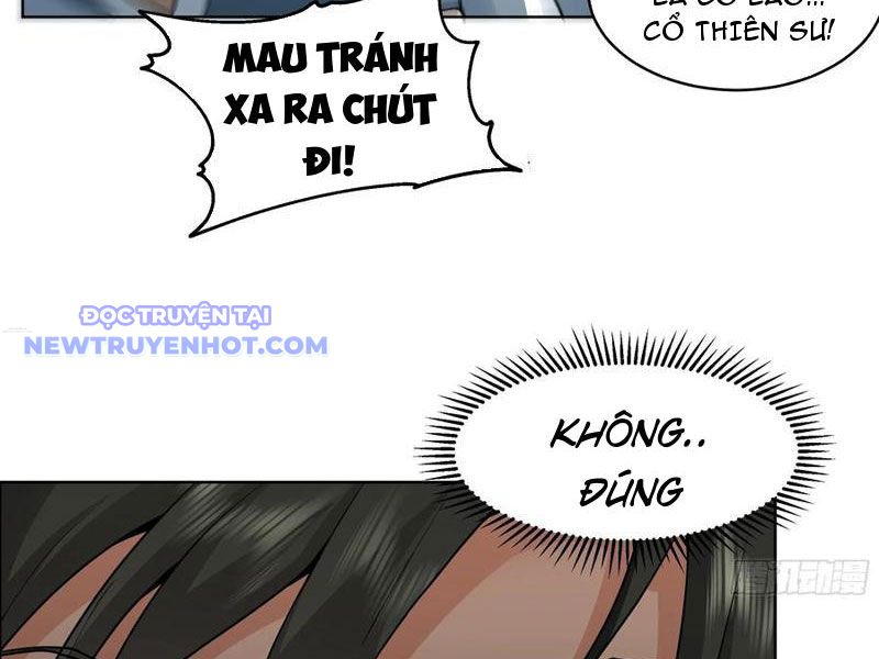 Hạch Động Lực Kiếm Tiên Chapter 36 - Trang 15