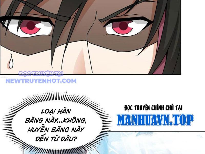 Hạch Động Lực Kiếm Tiên Chapter 36 - Trang 16