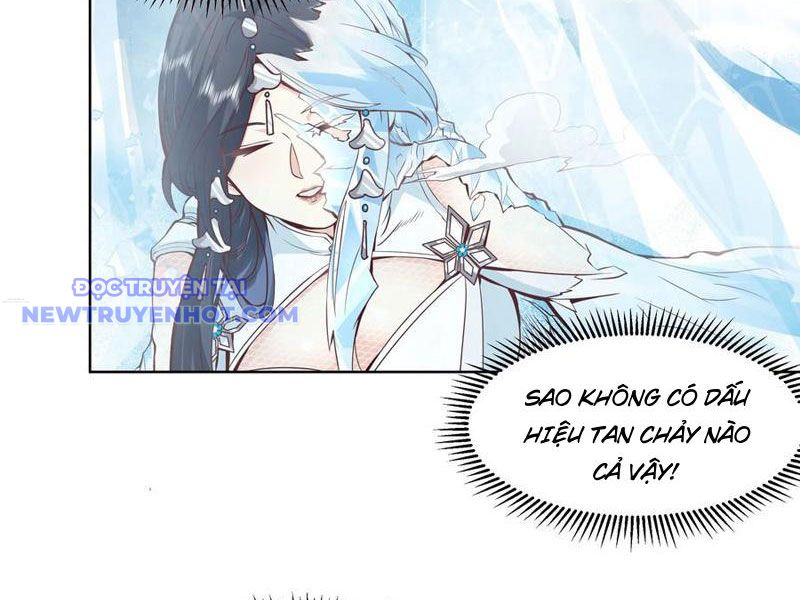 Hạch Động Lực Kiếm Tiên Chapter 36 - Trang 17