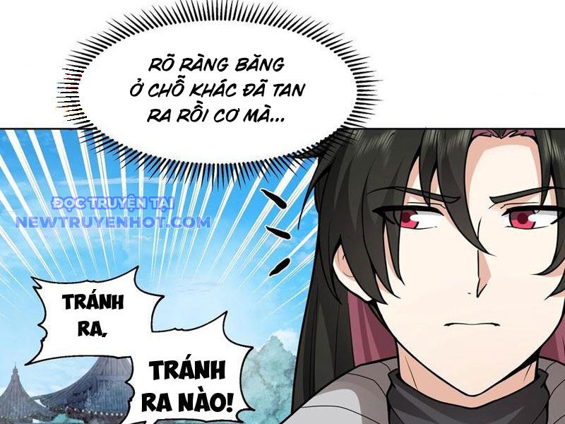 Hạch Động Lực Kiếm Tiên Chapter 36 - Trang 18