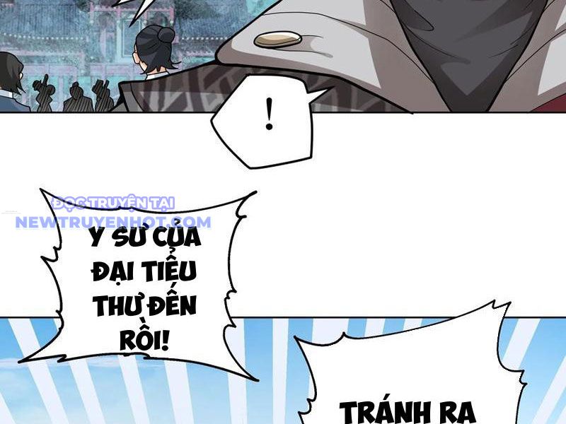 Hạch Động Lực Kiếm Tiên Chapter 36 - Trang 19