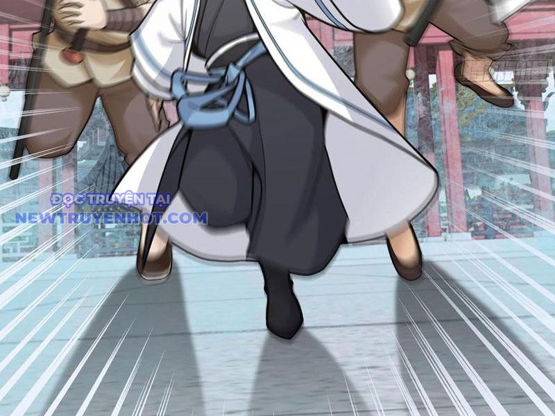 Hạch Động Lực Kiếm Tiên Chapter 36 - Trang 21