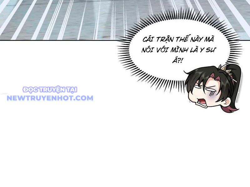 Hạch Động Lực Kiếm Tiên Chapter 36 - Trang 22