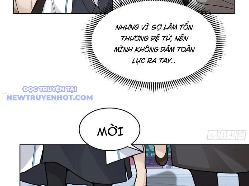 Hạch Động Lực Kiếm Tiên Chapter 36 - Trang 24