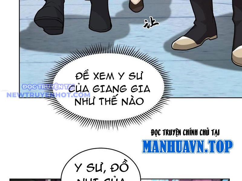 Hạch Động Lực Kiếm Tiên Chapter 36 - Trang 25