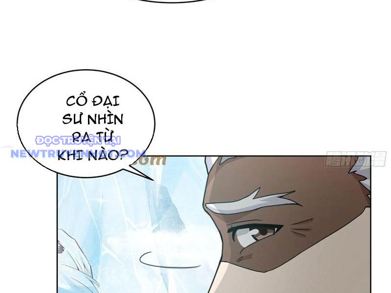 Hạch Động Lực Kiếm Tiên Chapter 36 - Trang 27