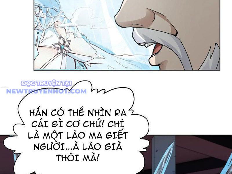 Hạch Động Lực Kiếm Tiên Chapter 36 - Trang 28