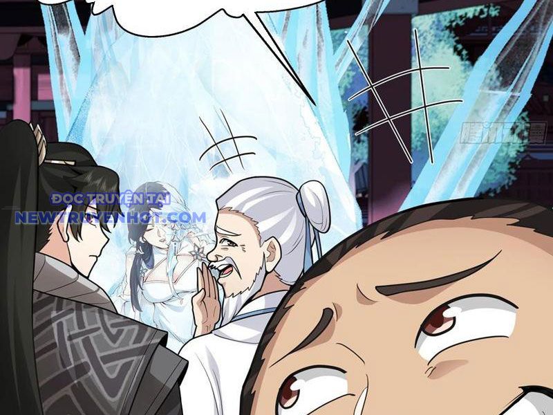 Hạch Động Lực Kiếm Tiên Chapter 36 - Trang 29