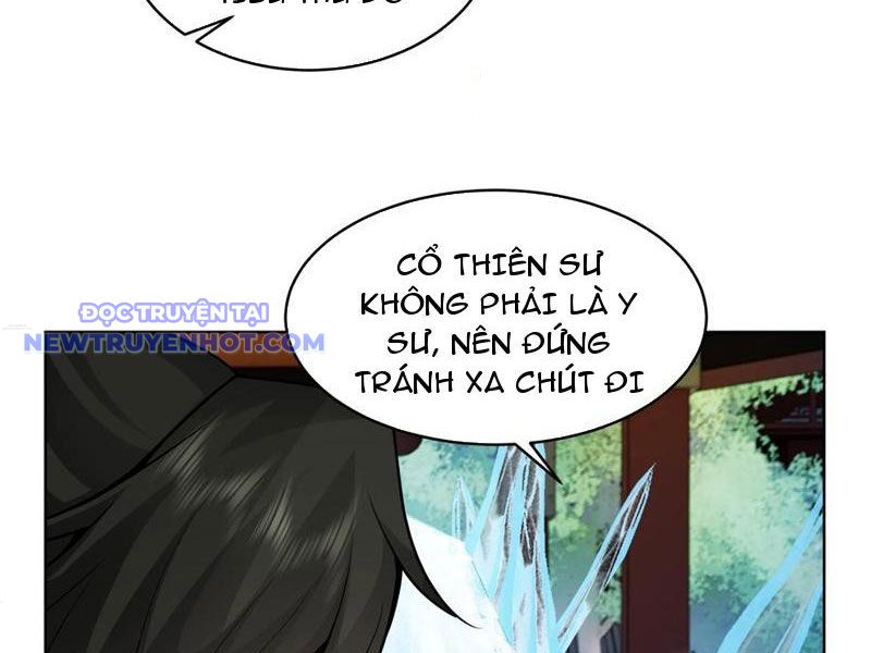 Hạch Động Lực Kiếm Tiên Chapter 36 - Trang 32
