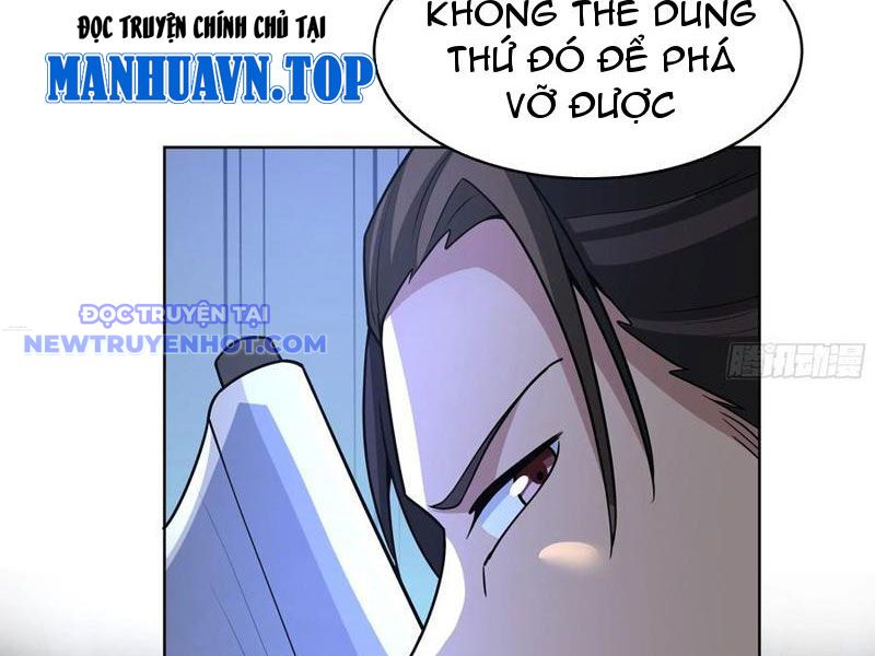 Hạch Động Lực Kiếm Tiên Chapter 36 - Trang 34