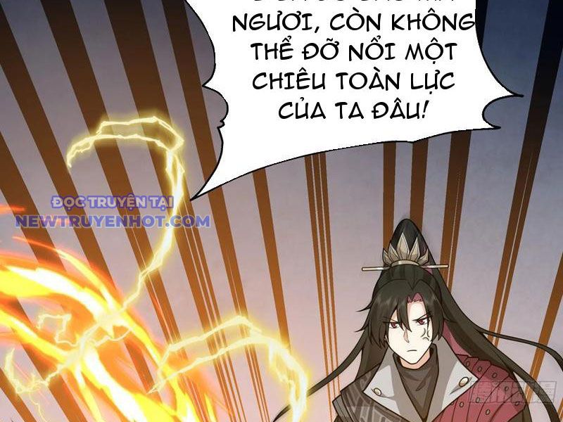 Hạch Động Lực Kiếm Tiên Chapter 36 - Trang 36